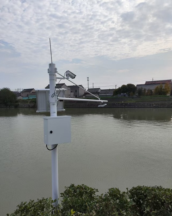 1211河道、渠道 雷達流量計03.jpg